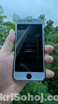 iPhone SE 2020